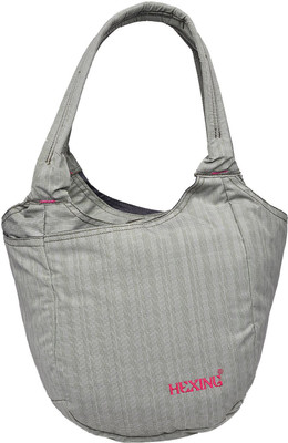 

hexing bags Messenger Bag(Grey)