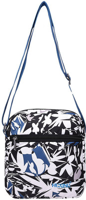 

hexing bags Sling Bag(Multicolor)