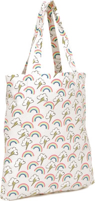 

Accessorize Shoulder Bag(Multicolor)