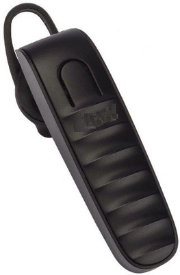 

Benison India Callone Bluetooth Headset-for all Iphone 4/5/6/7 Smart Headphones(Wireless), Black;white