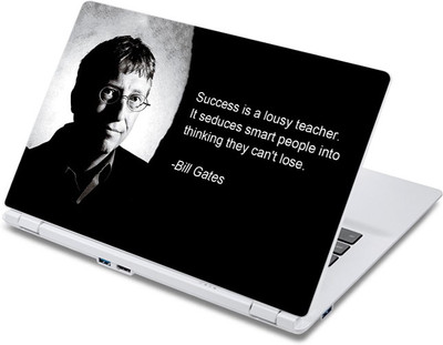 

ezyPRNT Motivation Quote s Vinyl Laptop Decal 10