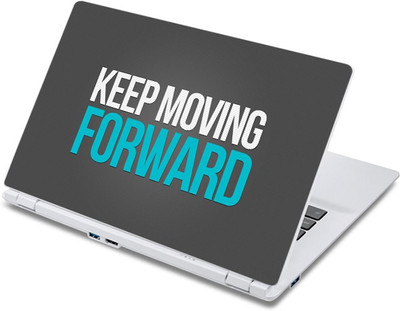 ezyPRNT Motivation Quote b3 Vinyl Laptop Decal 10