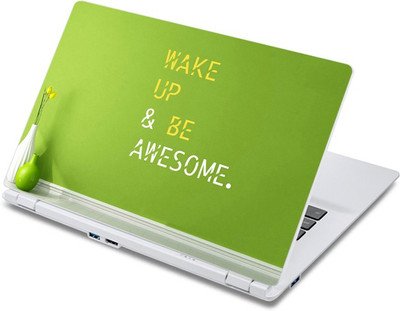 

ezyPRNT Motivation Quote c4 Vinyl Laptop Decal 10