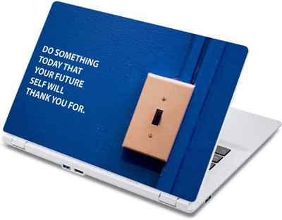 

ezyPRNT Motivation Quote g3 Vinyl Laptop Decal 10