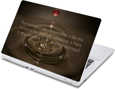 

ezyPRNT Motivation Quote g Vinyl Laptop Decal 10