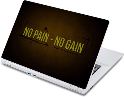 

ezyPRNT Motivation Quote r Vinyl Laptop Decal 10