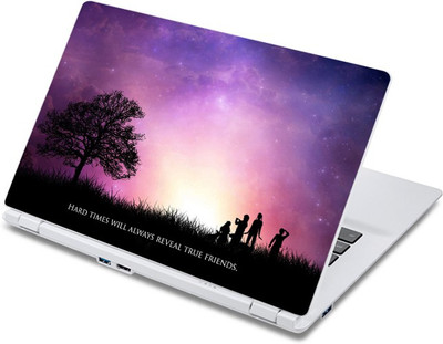

ezyPRNT Motivation Quote p Vinyl Laptop Decal 10