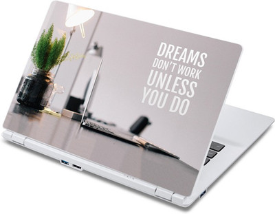 

ezyPRNT Motivation Quote i Vinyl Laptop Decal 10