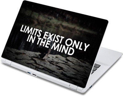 

ezyPRNT Motivational Quote d Vinyl Laptop Decal 10