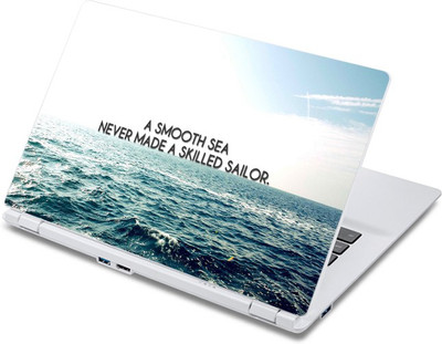 

ezyPRNT Motivation Quote s3 Vinyl Laptop Decal 10
