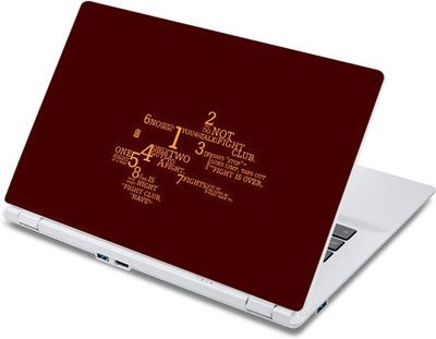 

ezyPRNT Motivation Quote l3 Vinyl Laptop Decal 10