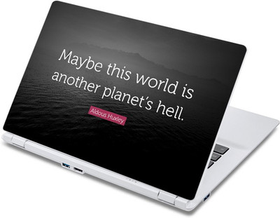 

ezyPRNT Motivation Quote t Vinyl Laptop Decal 10