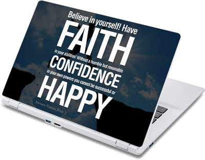 

ezyPRNT Motivation Quote l2 Vinyl Laptop Decal 10