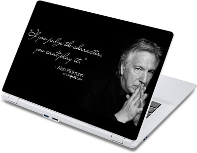 

ezyPRNT Motivation Quote t3 Vinyl Laptop Decal 10