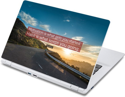 

ezyPRNT Motivation Quote h Vinyl Laptop Decal 10