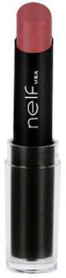

NELF All Day Long Lasting Craving Pink CT2, 3.8g(pink, 2 ml)