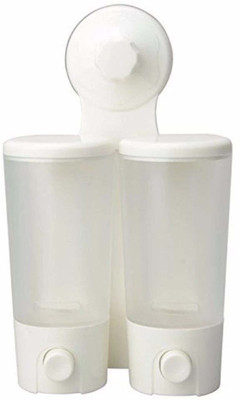

moradiya fresh 550 ml Sensor Equiped Soap Dispenser