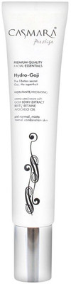 

Casmara Hydro-Goji(50 ml)