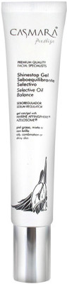 

Casmara ShineStop Gel(50 ml)