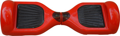 

altius HO Motorized Skateboard( )