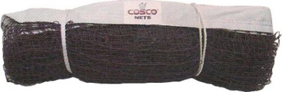 

Cosco NET Volleyball Net(Black)