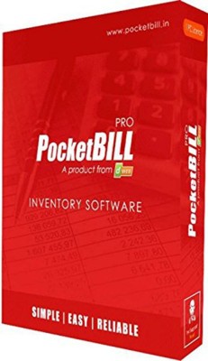pocketbill Pro(Lifetime)