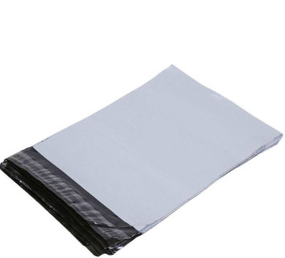 

Hiken 10 x 14 without POD Jacket Security Bag(35.56 x 41.91 Pack of 100)
