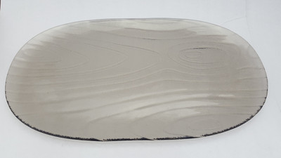 

Villeroy and Boch Plate