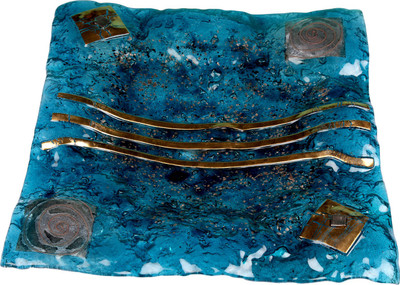 

Eratini Tray