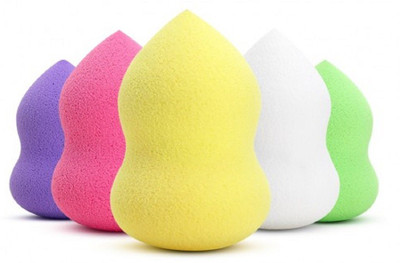 

BoldnYoung Sponge-ps