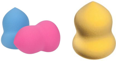 

BoldnYoung Sponge-ps