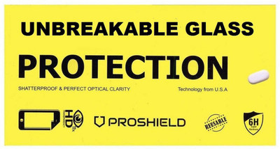 Vimkart Impossible Screen Guard for Motorola Moto E4 Plus(Pack of 1) Vimkart Impossible Screen Guard for Motorola Moto E4 Plus(Pack of 1)