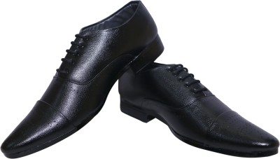 

Connekt 1012 black Casuals For Men(Black