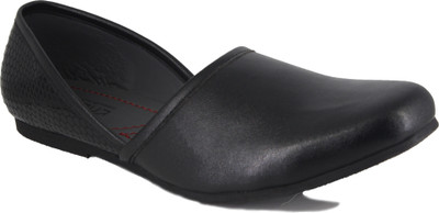 

ROONY Jutis For Men(Black