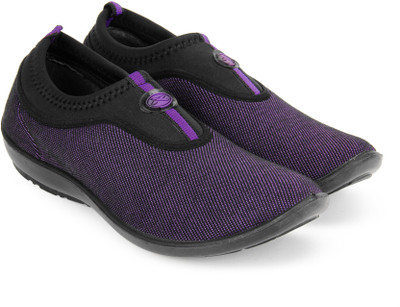 

Gliders by Liberty Bellies For Women(Purple, Voilet