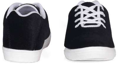 

antire Sneakers For Women(Black