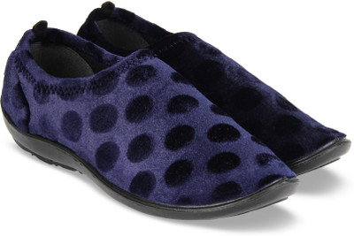 

Gliders by Liberty Bellies For Women(Purple, Black, N.blue