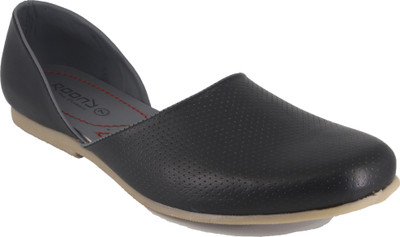 

ROONY Jutis For Men(Black