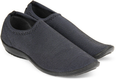 

Gliders by Liberty Casual For Women(Navy, N.blue