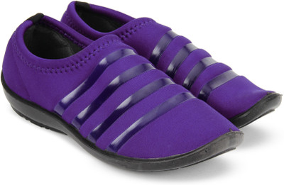 

Gliders by Liberty Bellies For Women(Purple, Blue, Voilet