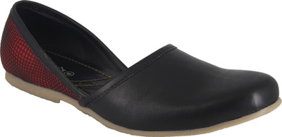 

ROONY Jutis For Men(Black