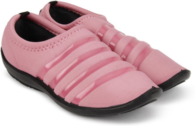 

Gliders by Liberty Bellies For Women(Pink