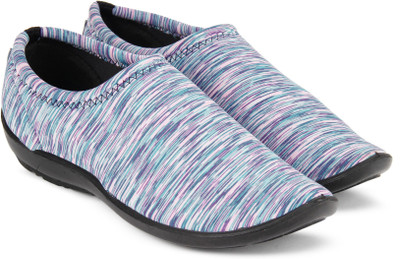 

Gliders by Liberty Bellies For Women(Blue