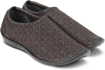 

Gliders by Liberty Bellies For Women(Brown