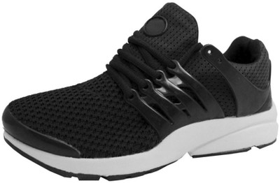 

Max Air Running Shoes For Men(Black