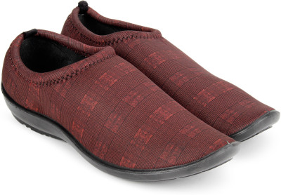 

Gliders by Liberty Bellies For Women(Red, Burgundy, Cherry