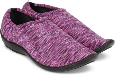 

Gliders by Liberty Bellies For Women(Pink