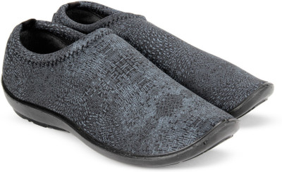 

Gliders by Liberty Bellies For Women(Multicolor, N.blue