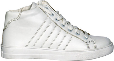 

SPORTSTAR Casuals For Women(White