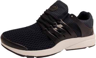 

Max Air Running Shoes For Men(Navy